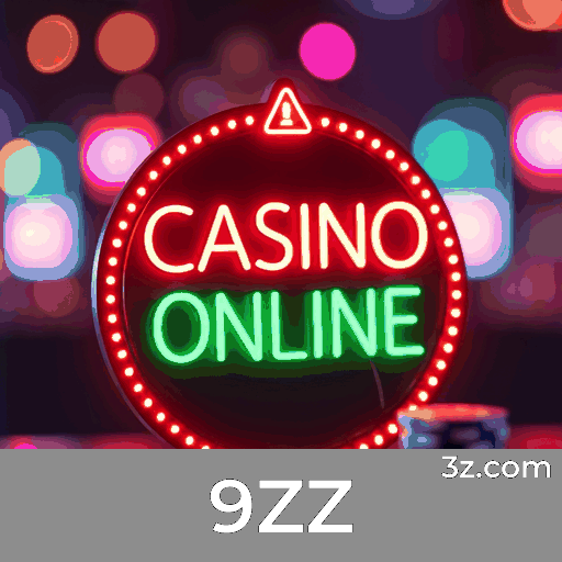 Estratégias de Crash com Base em Dados no 9ZZ Estratégias de Crash com Base em Dados no 9ZZ