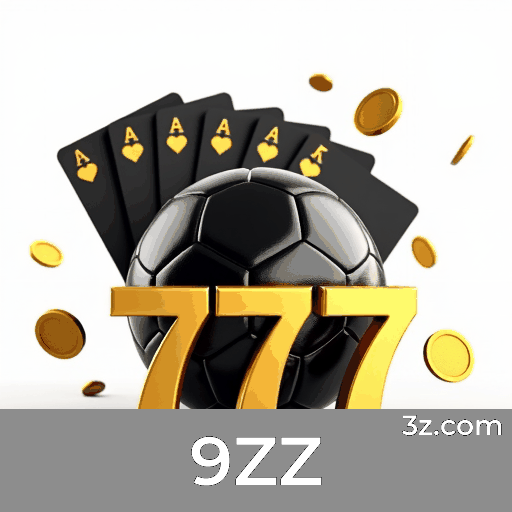 9ZZ: Cassino Online Seguro e Divertido