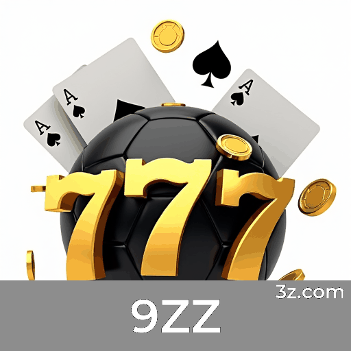 Bônus e Promoções Exclusivas no 9ZZ: Aproveite Agora! Bônus e Promoções Exclusivas no 9ZZ: Aproveite Agora!
