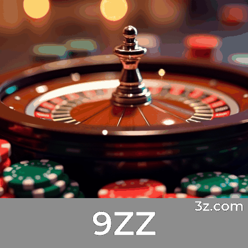 Qualidade Superior de Jogos no 9ZZ Qualidade Superior de Jogos no 9ZZ