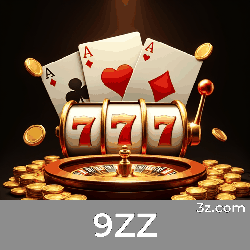 Análise Profissional no Futebol Brasileiro com 9ZZ