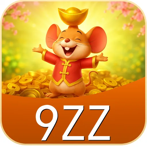 9ZZ Cassino Online