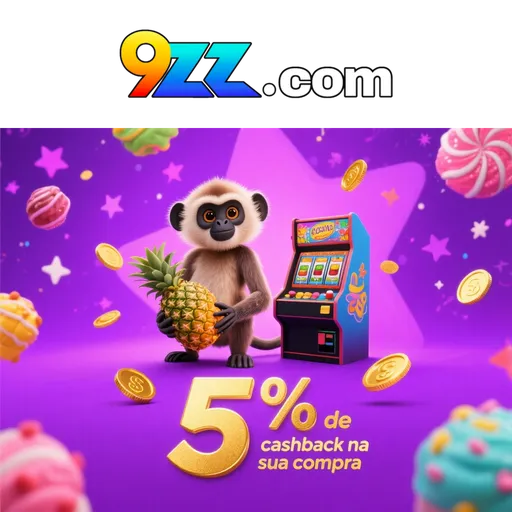 9ZZ Rebate