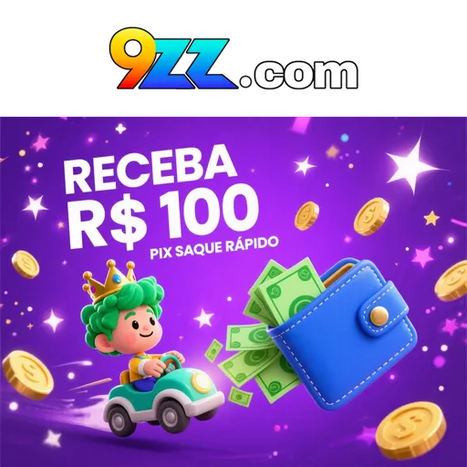9ZZ Fundo de Resgate de Perdas Semanais